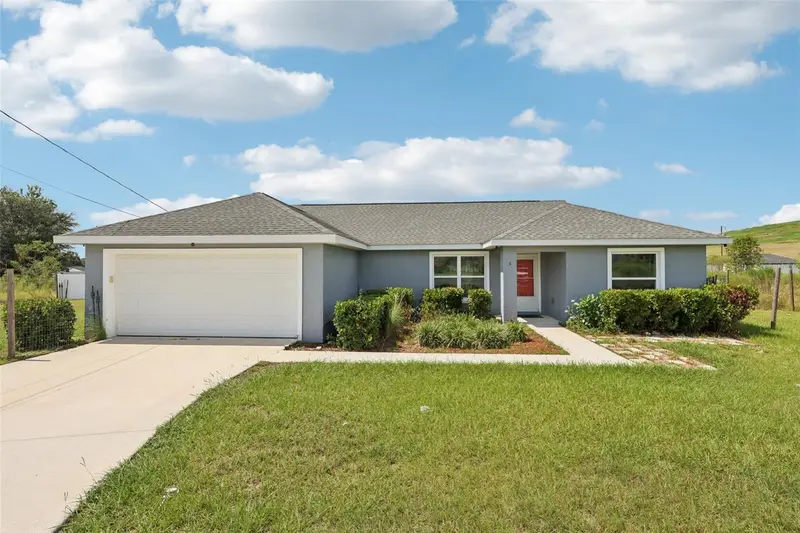 5 Laurel Pass Ct, FL