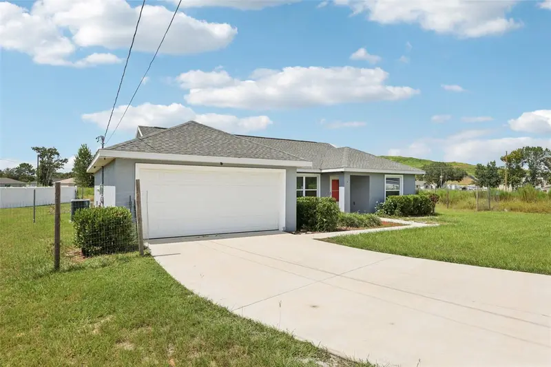 5 Laurel Pass Ct, FL