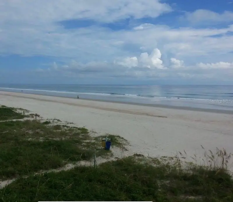 4453 S Atlantic Ave #208, FL