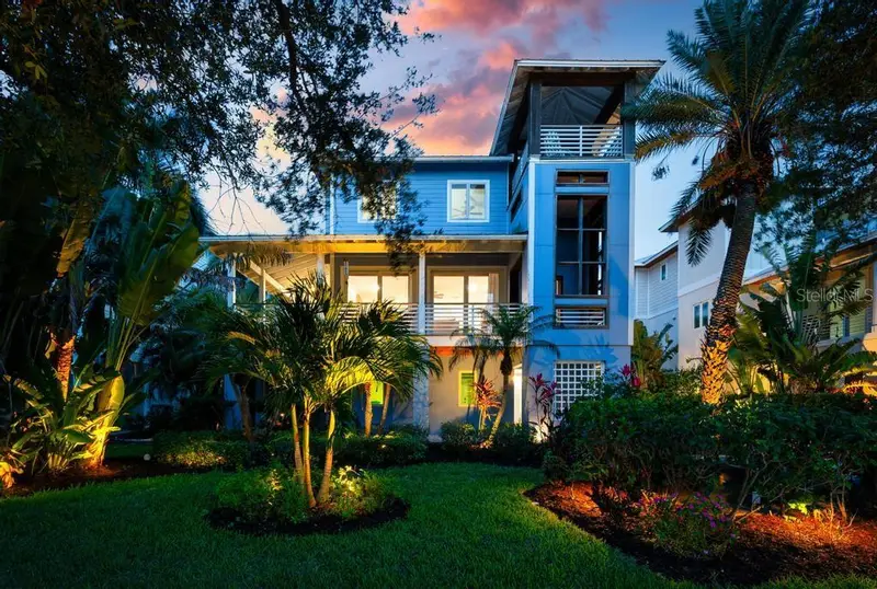 311 Firehouse Ct, FL