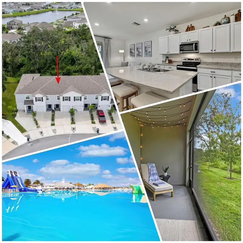 16662 Maude Dr, FL