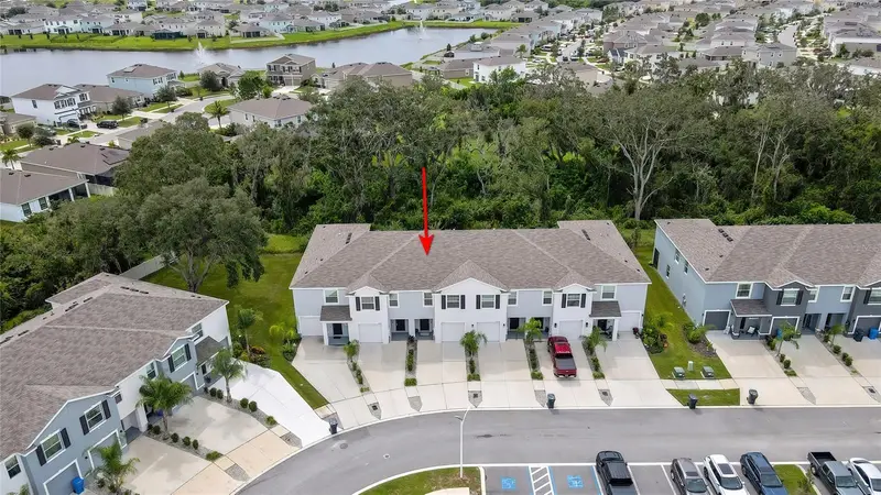 16662 Maude Dr, FL