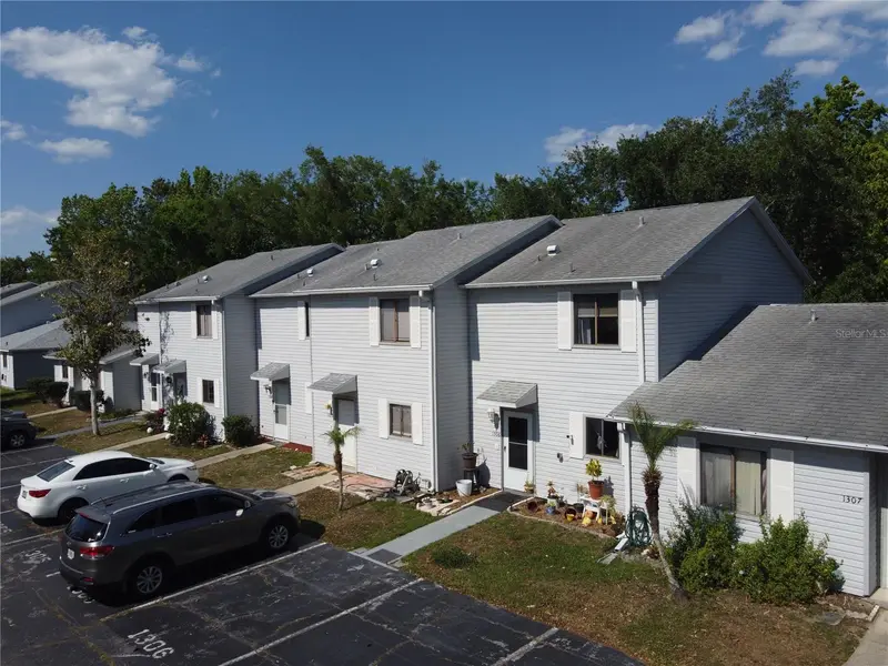 1304 Deer Springs Rd, FL