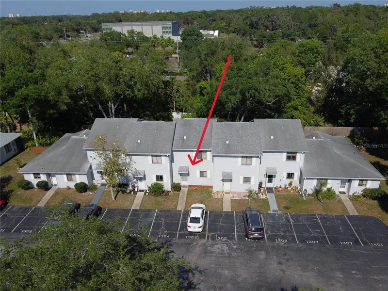 1304 Deer Springs Rd, FL