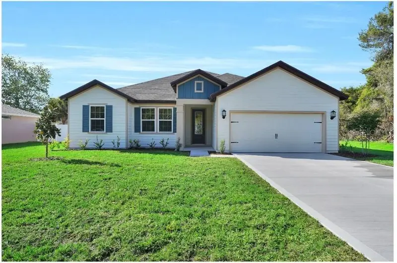4451 Sw 160th Loop, FL