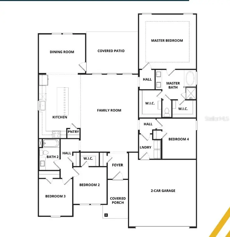 4451 Sw 160th Loop, FL