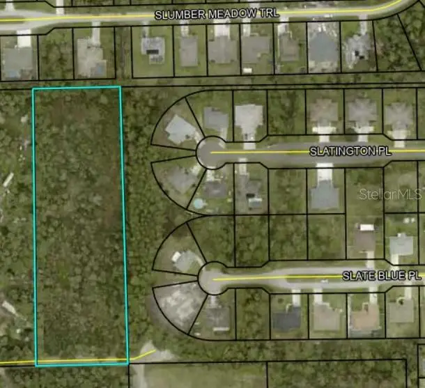 451 County Road 330, FL