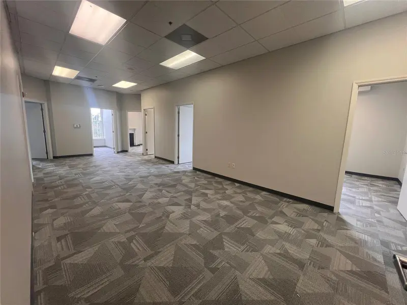 110 W 1st Streeet #210, FL