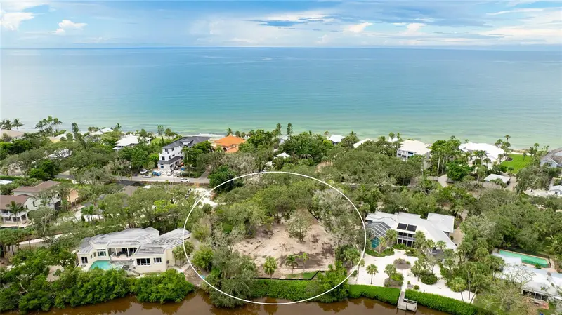 7247 Turnstone Rd, FL