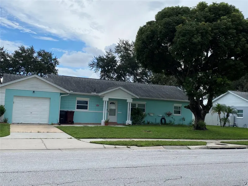 3131 Little Sound Dr, FL