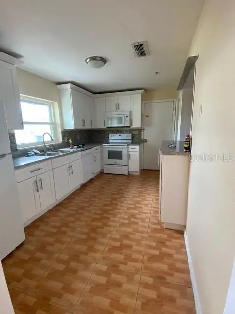 3131 Little Sound Dr, FL