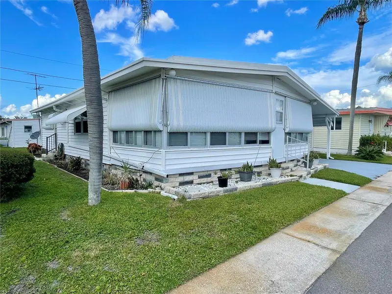 34455 Hibiscus Dr N, FL