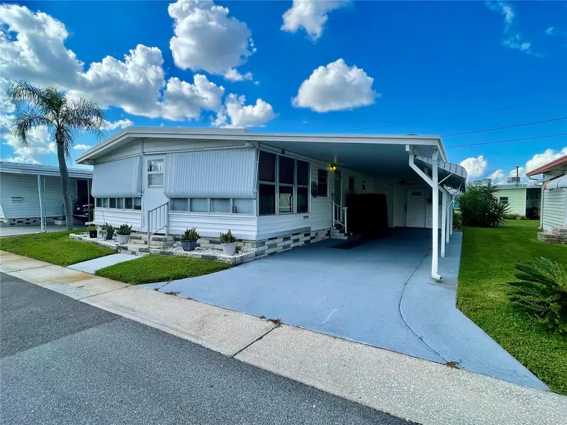 34455 Hibiscus Dr N, FL