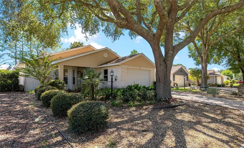 9093 Sw 91st Cir, FL