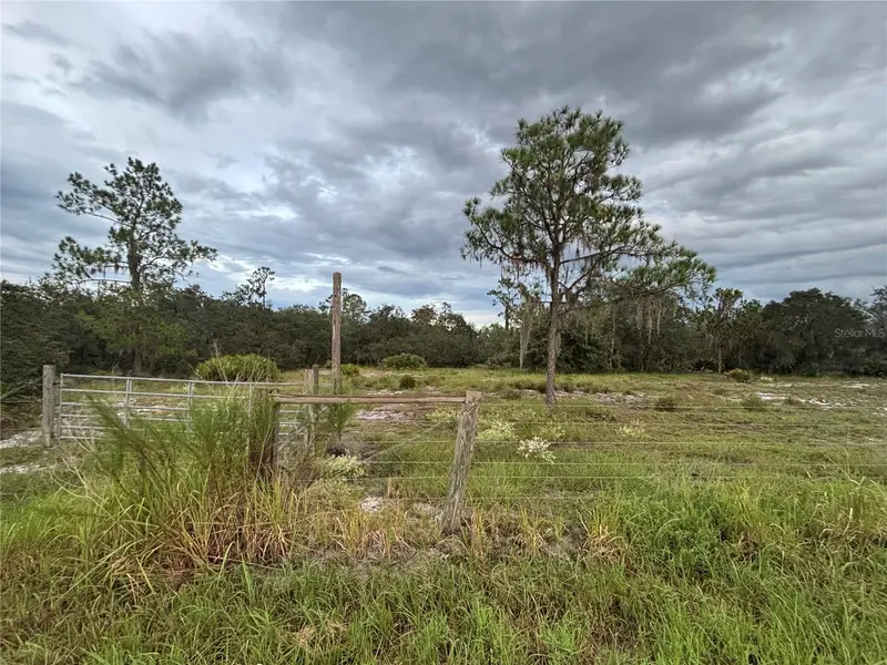 0 Gabriel Rd, FL