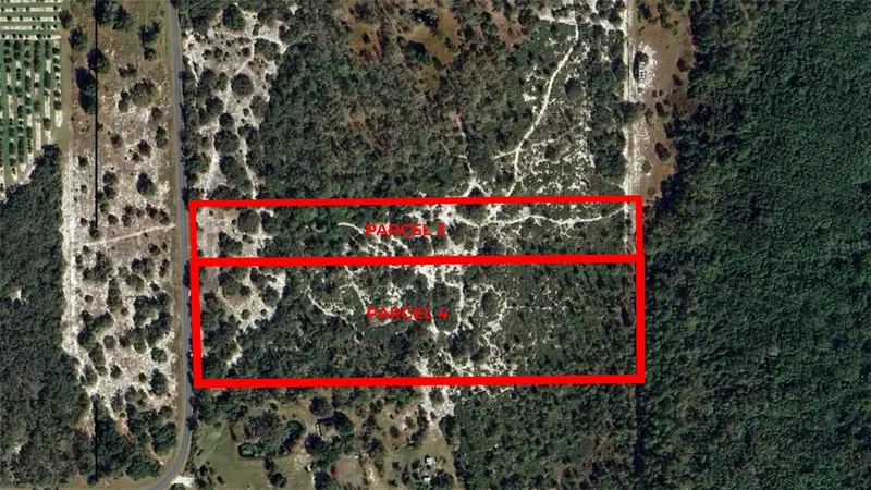 0 Gabriel Rd, FL