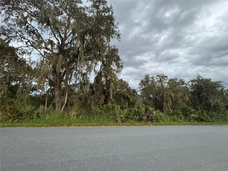 0 Gabriel Rd, FL