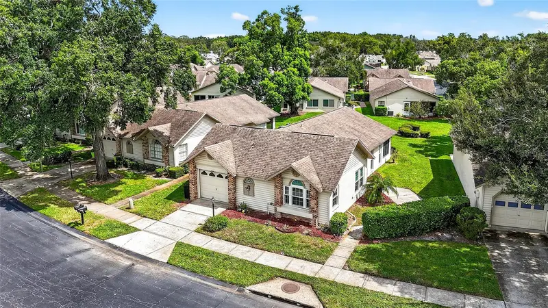 4658 Wallingford Ct, FL