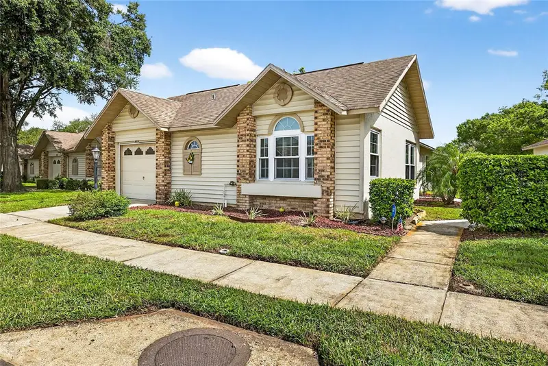 4658 Wallingford Ct, FL