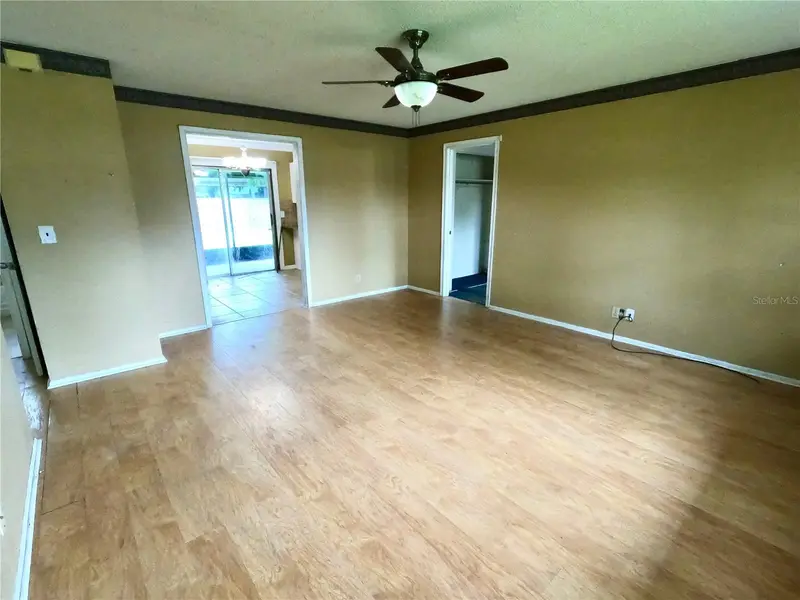 294 Eddie Ave, FL