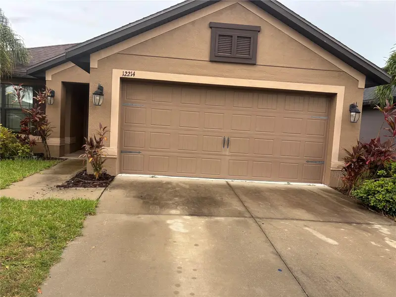 12214 Legacy Bright, FL