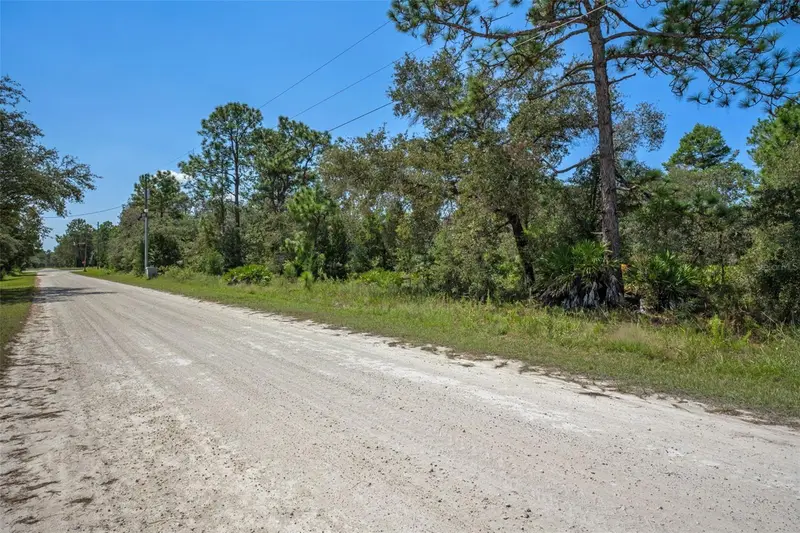 0 Commercial Way, FL