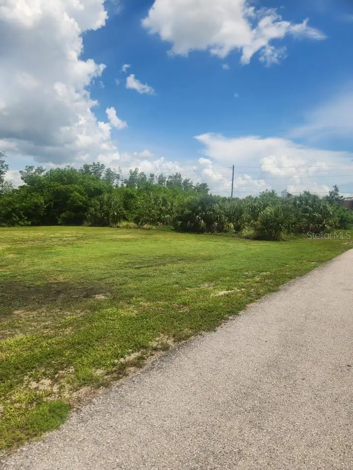 6146 Landings Way, FL