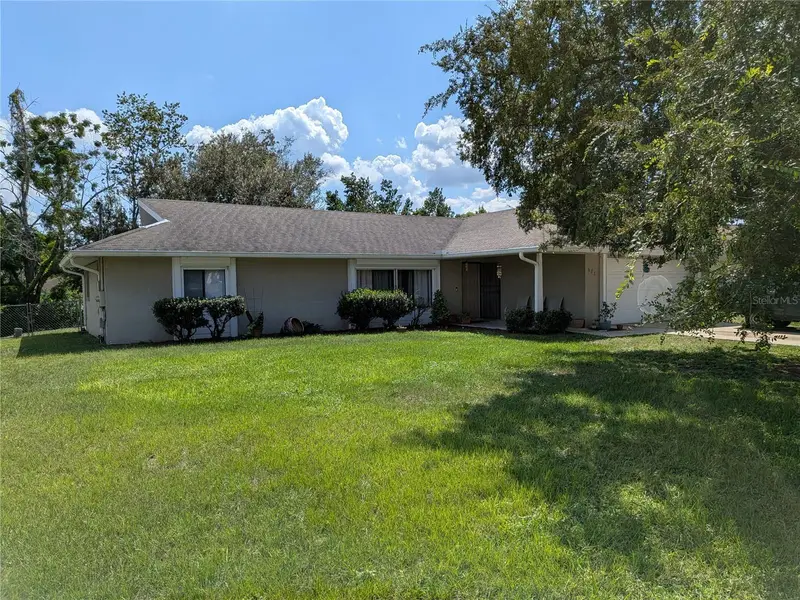 683 Gainsboro St, FL