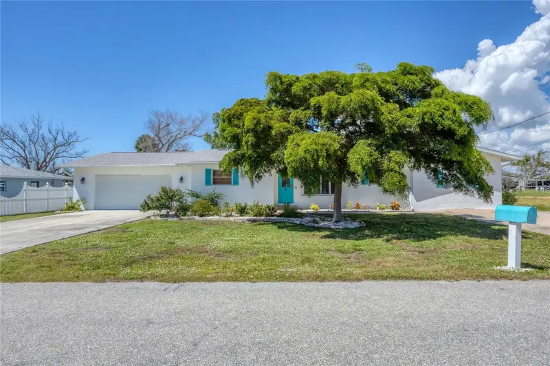 1944 Pennsylvania Ave, FL