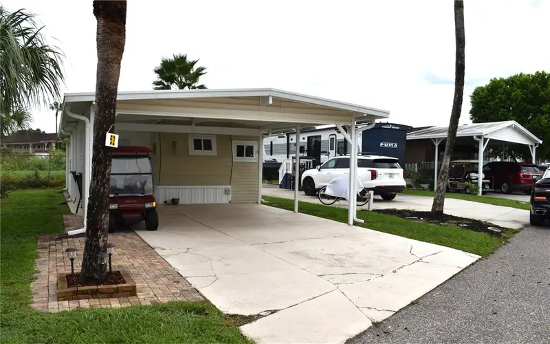 9000 Us Hwy 192 #52, FL