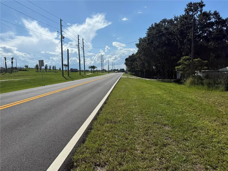 630 Kokomo Rd, FL
