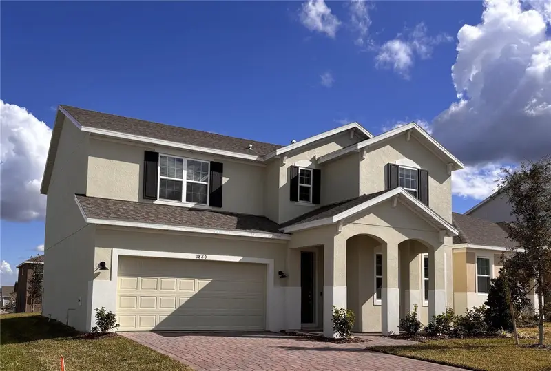 1880 Ross Hammock Ave, FL