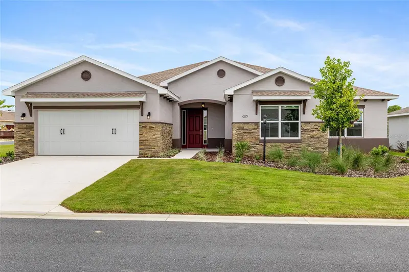 10119 Sw 106th Cir, FL