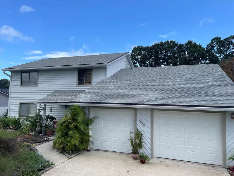 2615 Willow Oak Dr, FL