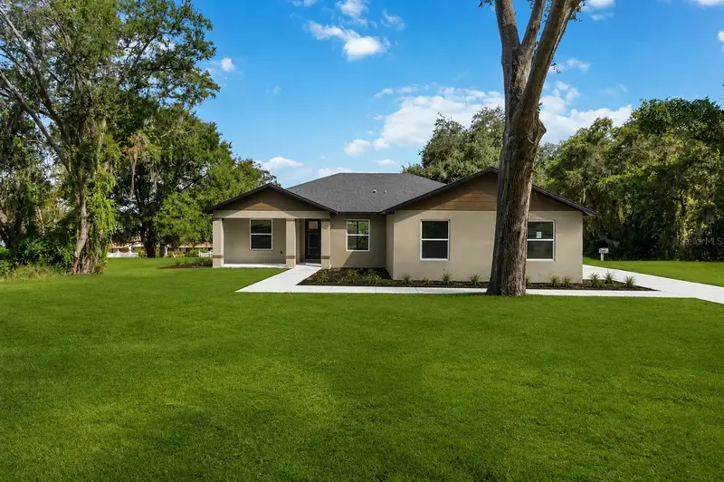11110 Oleander Dr, FL