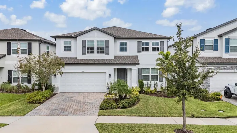 33181 Rosewood Bark Way, FL
