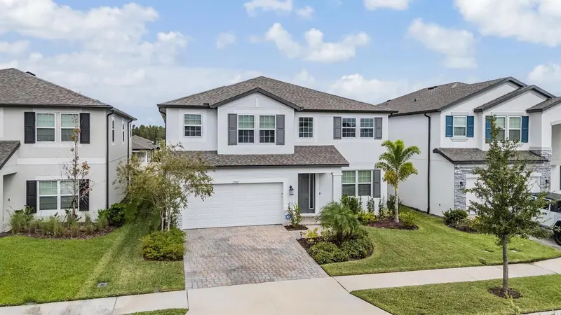 33181 Rosewood Bark Way, FL