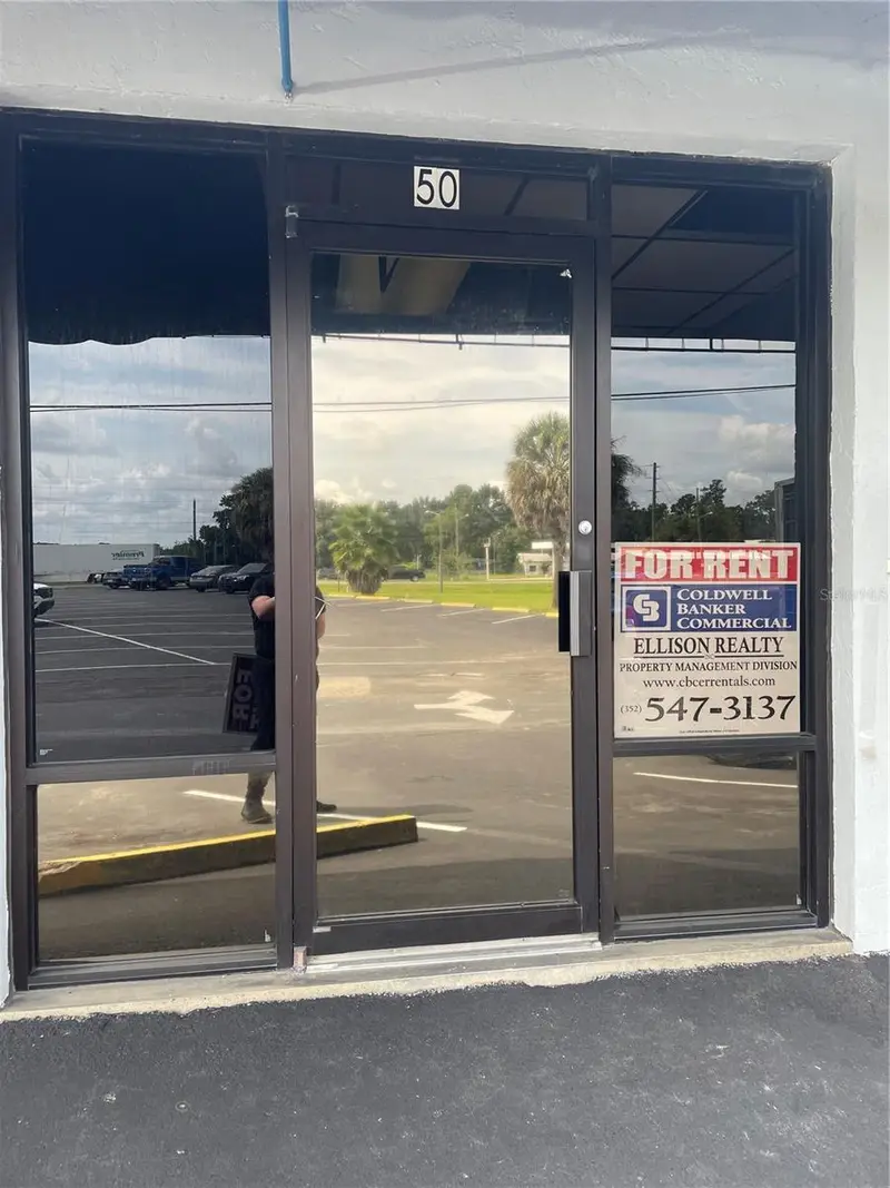 4849 Se 110th Street #61, FL