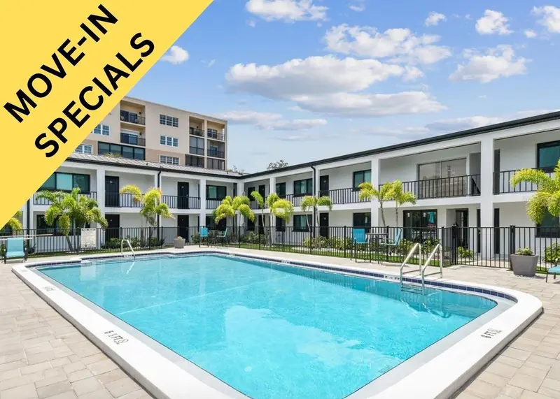 2942 W Bay Dr #33, FL