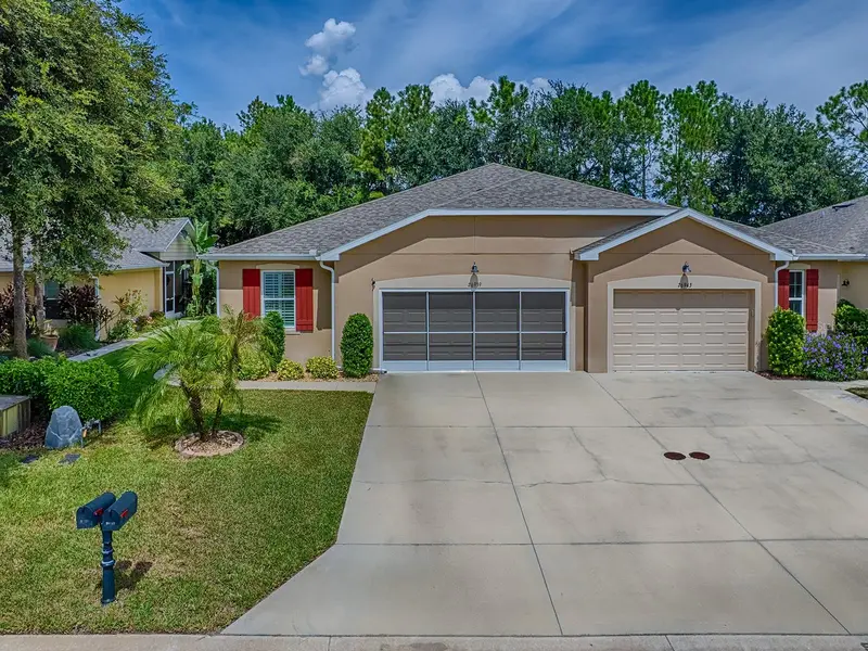 26939 White Plains Way, FL