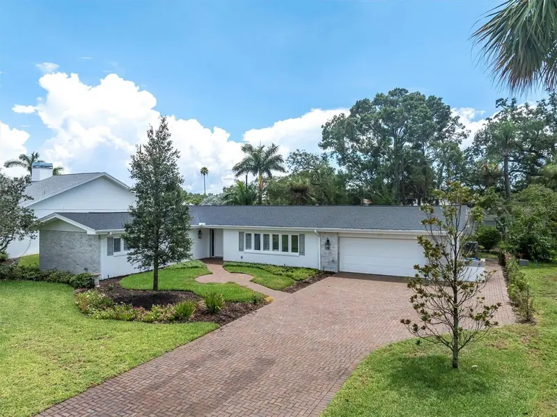 319 Rafael Blvd Ne, FL