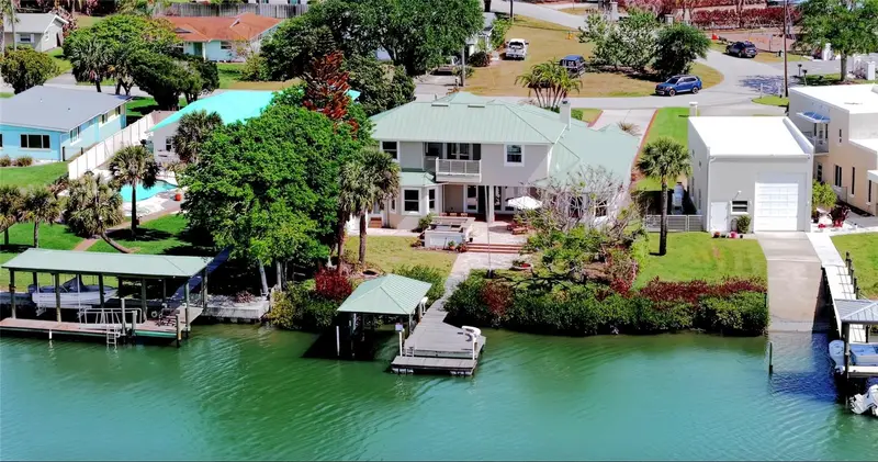 45 Cunningham Dr, FL
