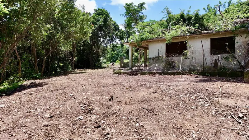 Bo Zaral Sec Carola, PR