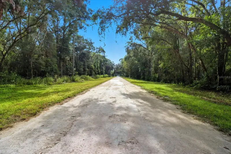 0 Monroe Ave, FL