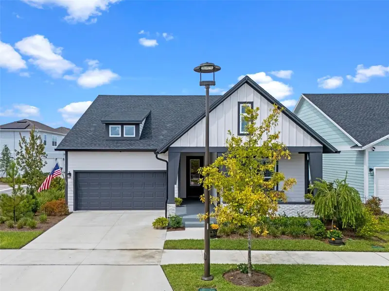 3084 Expedition Dr, FL
