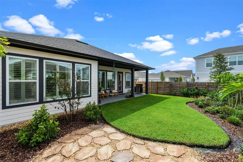 3084 Expedition Dr, FL