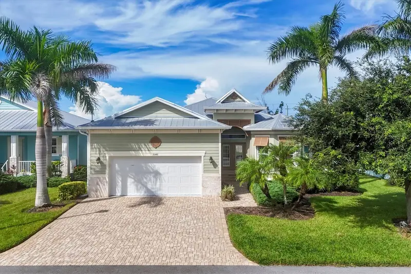 10446 Coquina Ct, FL