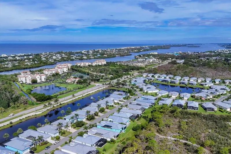 10446 Coquina Ct, FL