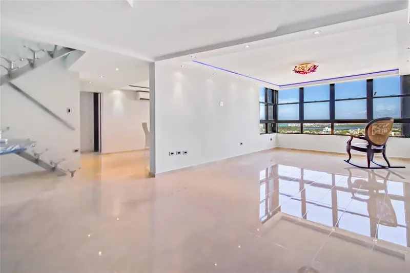 1715 Cond. La Inmaculada Plaza I #Ph4, PR