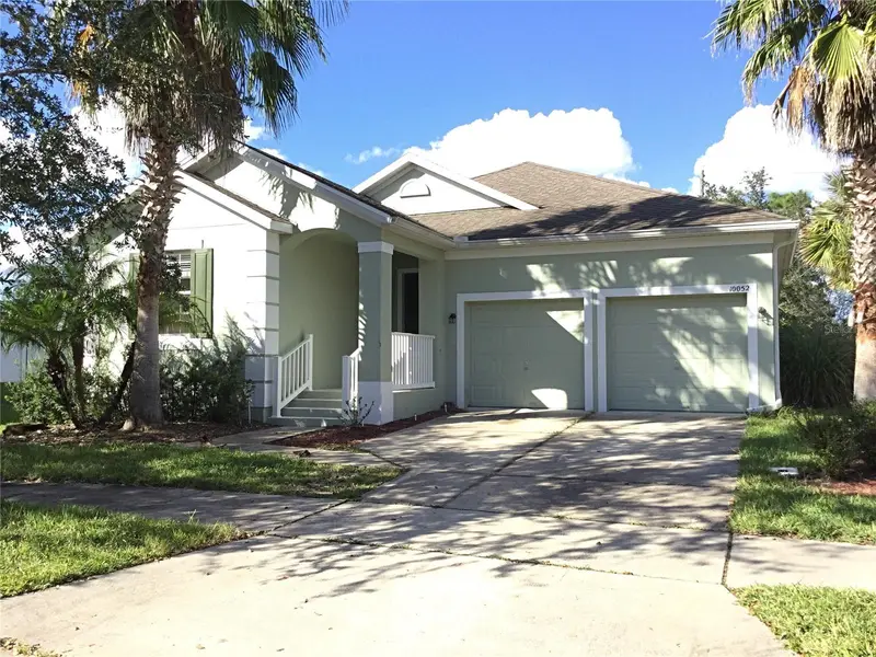 10052 Kimble Field Way, FL